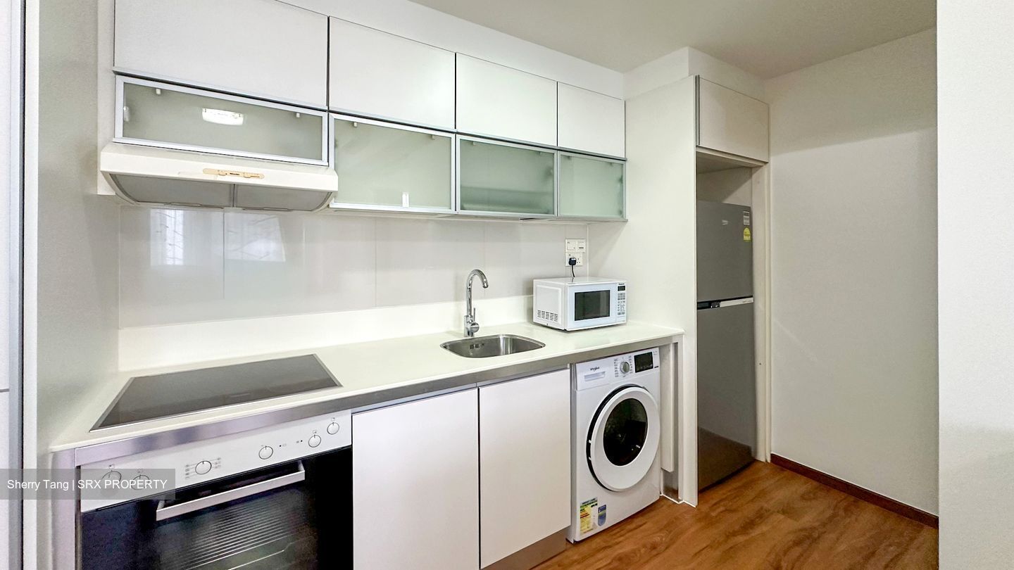 The Sail @ Marina Bay (D1), Apartment #519873341